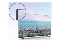 Thomson 43FD2S13 43 Inch (109.22 cm) LED TV