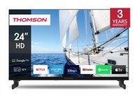 Thomson 24HG2S14C 24 Inch (59.80 cm) Smart TV