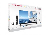 Thomson 24HG2S14C 24 Inch (59.80 cm) Smart TV