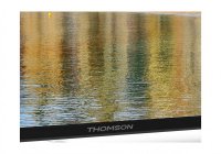 Thomson 32FG2S14C 32 Inch (80 cm) Smart TV