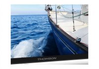 Thomson 32HG2S14 32 Inch (80 cm) Smart TV