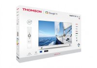 Thomson 32HG2S14W 32 Inch (80 cm) Smart TV