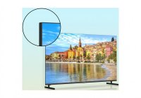 Thomson 40FG2S14 40 Inch (102 cm) Smart TV