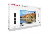 Thomson 40FG2S14 40 Inch (102 cm) Smart TV