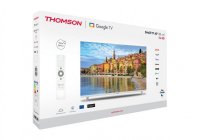 Thomson 40FG2S14W 40 Inch (102 cm) Smart TV