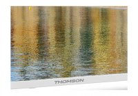 Thomson 40FG2S14W 40 Inch (102 cm) Smart TV