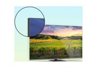 Thomson 43QG5C14 43 Inch (109.22 cm) Smart TV