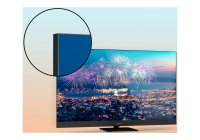 Thomson 43QG6C14 43 Inch (109.22 cm) Smart TV