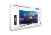 Thomson 43QG6C14 43 Inch (109.22 cm) Smart TV