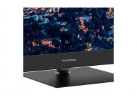 Thomson 43QG6C14 43 Inch (109.22 cm) Smart TV