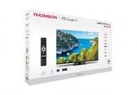 Thomson 43UG5C14 43 Inch (109.22 cm) Smart TV