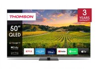 Thomson 50QG5C14 50 Inch (126 cm) Smart TV