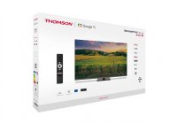 Thomson 50QG5C14 50 Inch (126 cm) Smart TV