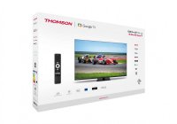 Thomson 50QG7C14 50 Inch (126 cm) Smart TV