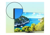 Thomson 50UG5C14 50 Inch (126 cm) Smart TV