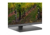 Thomson 55QG5C14 55 Inch (139 cm) Smart TV