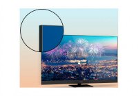 Thomson 55QG6C14 55 Inch (139 cm) Smart TV