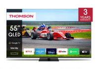 Thomson 55QG7C14 65 Inch (164 cm) Smart TV