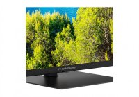 Thomson 55UG5C14 55 Inch (139 cm) Smart TV