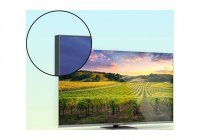 Thomson 65QG5C14 65 Inch (164 cm) Smart TV