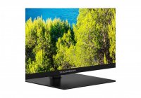 Thomson 65UG5C14 65 Inch (164 cm) Smart TV