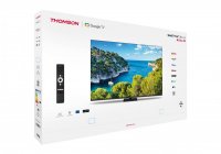 Thomson 65UG5C14 65 Inch (164 cm) Smart TV