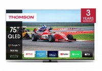 Thomson 75QG7C14 75 Inch (191 cm) Smart TV