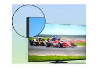 Thomson 75QG7C14 75 Inch (191 cm) Smart TV