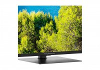 Thomson 75UG5C14 75 Inch (191 cm) Smart TV