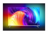 Philips 65PUT8507/56 65 Inch (164 cm) Android TV