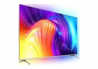 Philips 65PUT8507/56 65 Inch (164 cm) Android TV