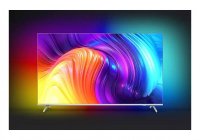 Philips 50PUT8507/56 50 Inch (126 cm) Android TV