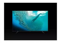 Philips 43PUT7129/56 43 Inch (109.22 cm) Smart TV