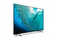 Philips 43PUT7129/56 43 Inch (109.22 cm) Smart TV