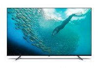 Philips 50PUT7129/56 50 Inch (126 cm) Smart TV