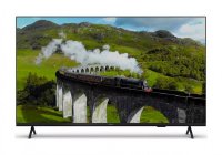 Philips 50PUT7428/56 50 Inch (126 cm) Smart TV