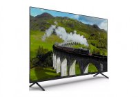 Philips 50PUT7428/56 50 Inch (126 cm) Smart TV