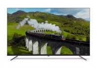 Philips 55PQT8169/56 55 Inch (139 cm) Smart TV