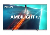 Philips 55OLED708/56 55 Inch (139 cm) Smart TV