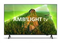 Philips 70PUT7908/56 70 Inch (176 cm) Smart TV