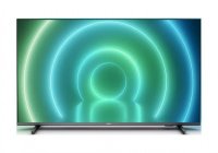 Philips 65PUT7906/56 65 Inch (164 cm) Android TV