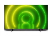 Philips 65PUT7406/56 65 Inch (164 cm) Android TV