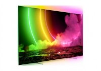 Philips 65OLED806/56 65 Inch (164 cm) Android TV