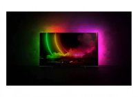 Philips 77OLED806/56 77 Inch (195.58 cm) Android TV