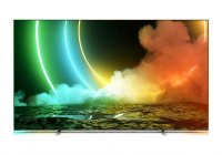 Philips 55OLED706/56 55 Inch (139 cm) Android TV