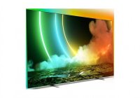 Philips 65OLED706/56 65 Inch (164 cm) Android TV