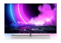 Philips 65OLED936/56 65 Inch (164 cm) Android TV