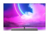 Philips 55OLED935/56 55 Inch (139 cm) Android TV