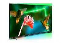 Philips 55PML9507/56 55 Inch (139 cm) Android TV