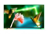 Philips 65PML9507/56 65 Inch (164 cm) Android TV